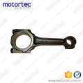 Qualidade OE CHERY A1 peças CONECTANDO ROD ASSY 473H-1004110 da CHERY peças atacadista